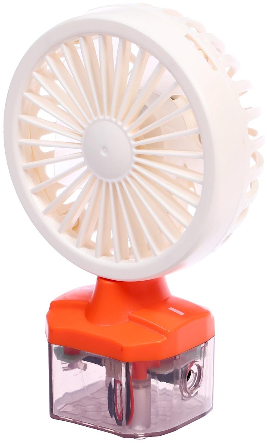 Электронный конструктор, 53 детали, 151 схема