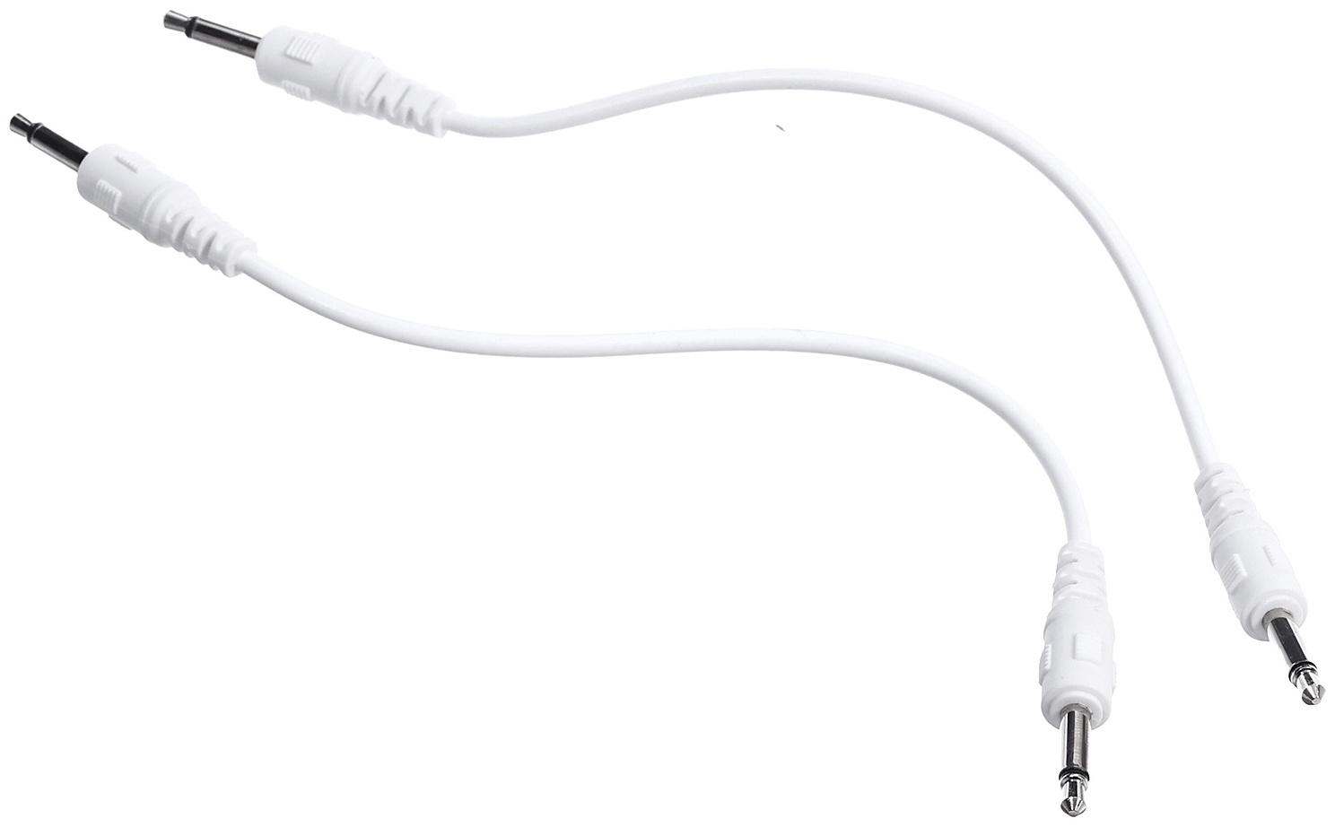 Электронный конструктор, 53 детали, 151 схема