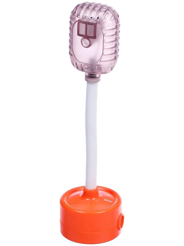 Электронный конструктор, 53 детали, 151 схема