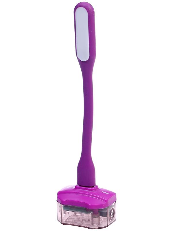 Электронный конструктор, 53 детали, 151 схема