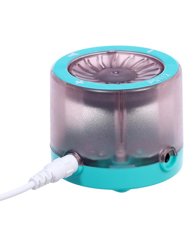 Электронный конструктор, 53 детали, 151 схема