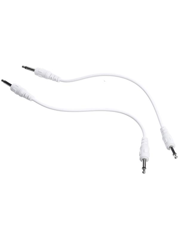 Электронный конструктор, 53 детали, 151 схема