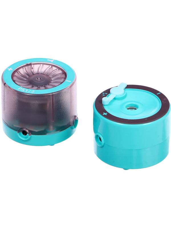 Электронный конструктор, 53 детали, 151 схема