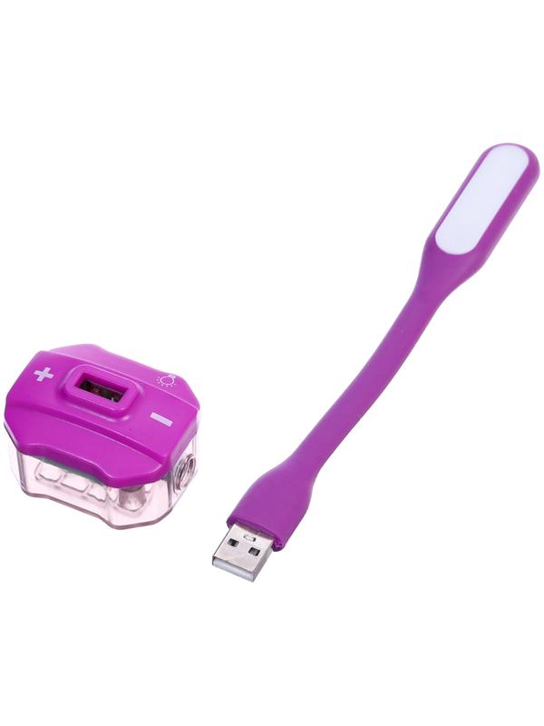 Электронный конструктор, 53 детали, 151 схема