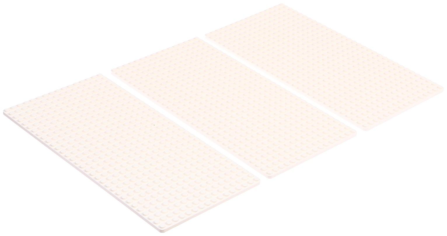 Электронный конструктор, 45 деталей, 101 схема