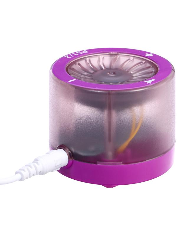 Электронный конструктор, 45 деталей, 101 схема