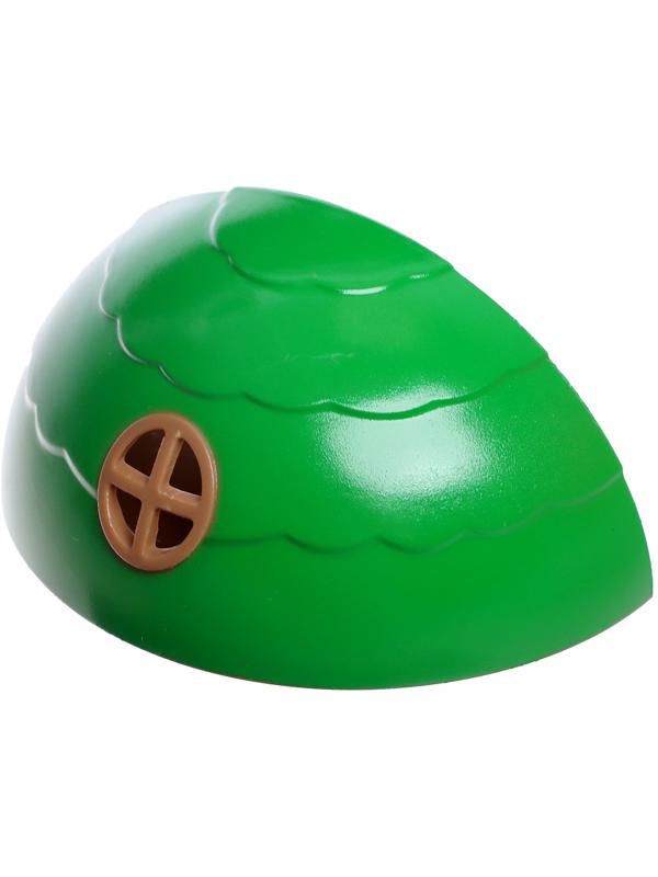 Игровой набор «Хома дома» с аксессуарами, МИКС