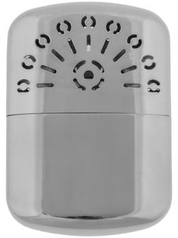 Грелка каталитическая «Восход»