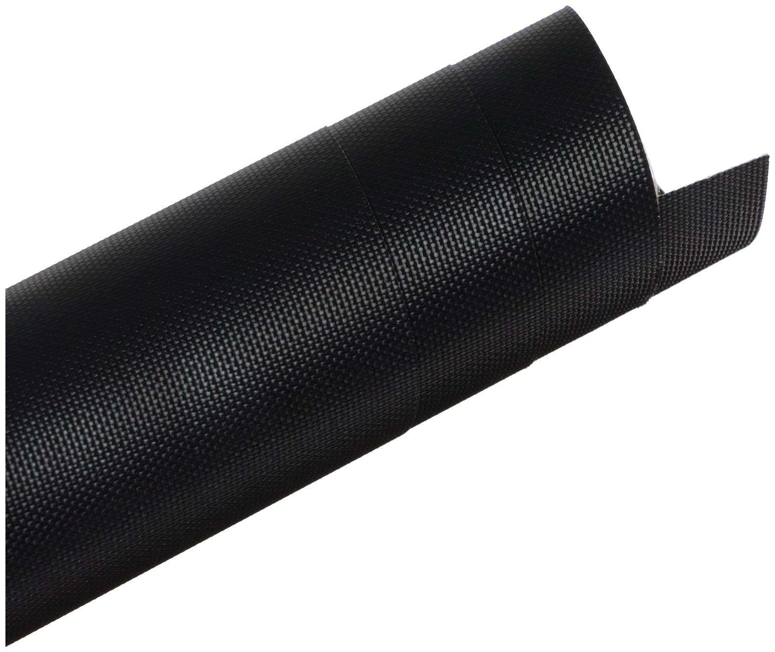 Коврик тефлоновый maclay, для гриля, в рулоне, 150 х 40 см., с резаком