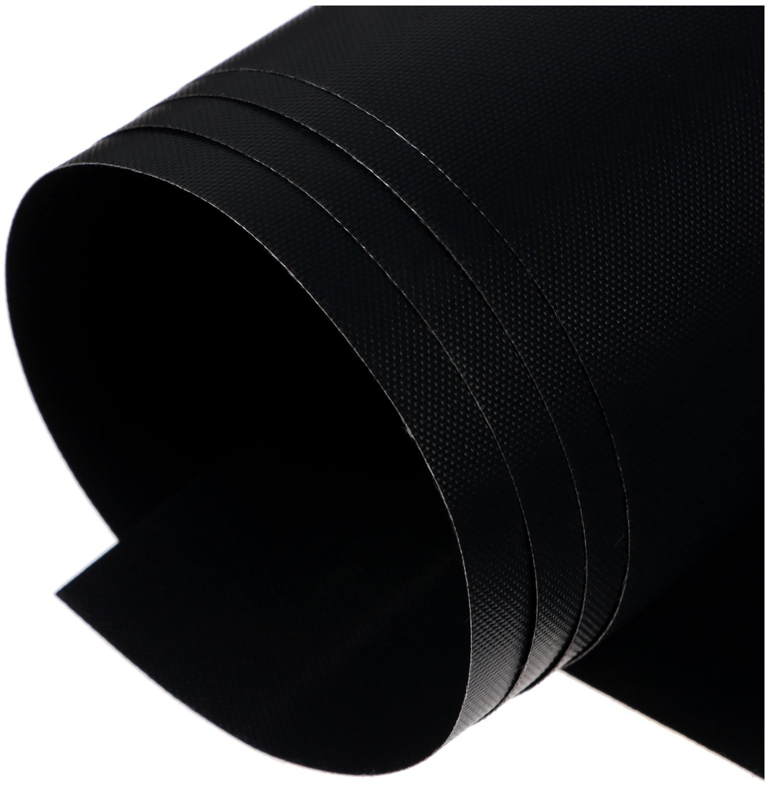 Коврик тефлоновый maclay, для гриля, в рулоне, 150 х 40 см., с резаком