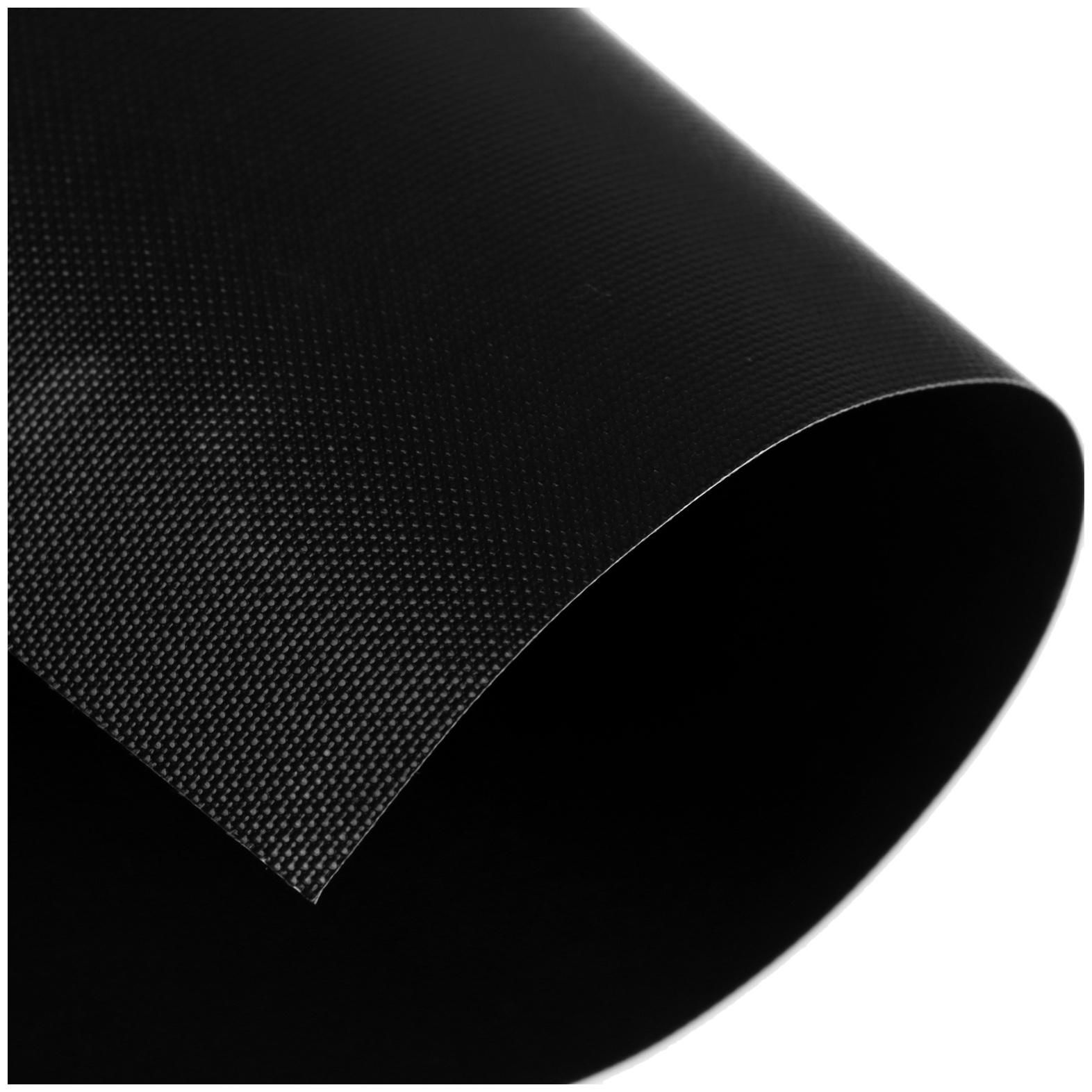 Коврик тефлоновый maclay, для гриля, в рулоне, 150 х 40 см., с резаком