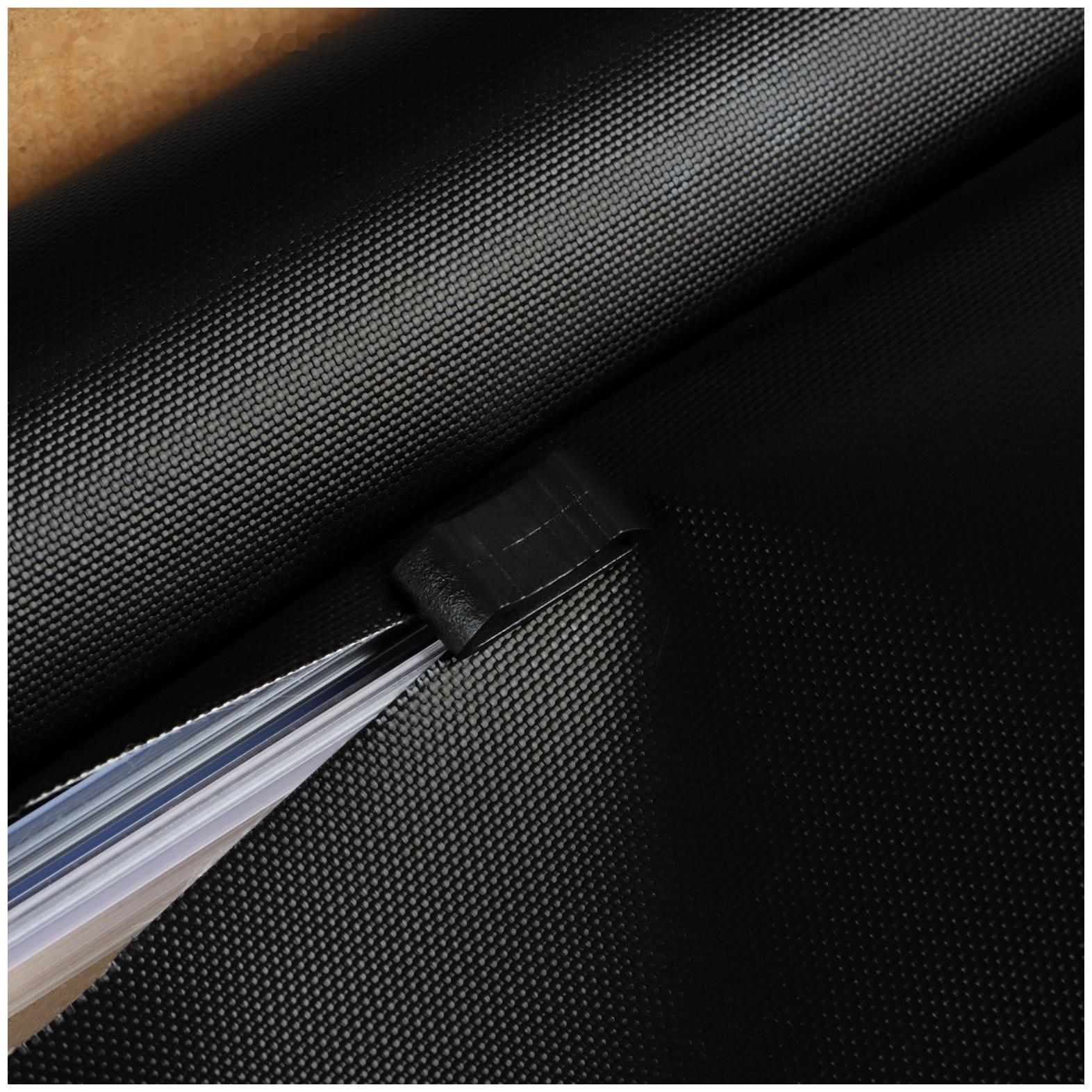 Коврик тефлоновый maclay, для гриля, в рулоне, 150 х 40 см., с резаком