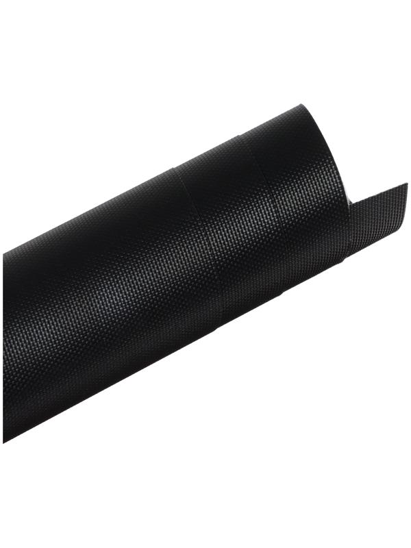 Коврик тефлоновый maclay, для гриля, в рулоне, 150 х 40 см., с резаком