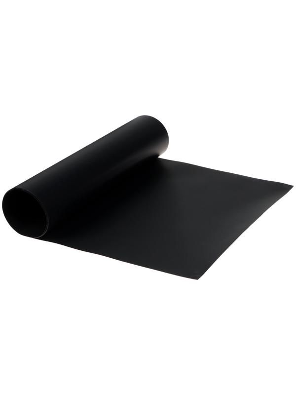 Коврик тефлоновый maclay, для гриля, в рулоне, 150 х 40 см., с резаком