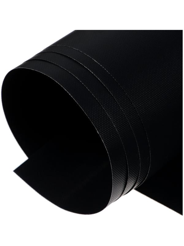 Коврик тефлоновый maclay, для гриля, в рулоне, 150 х 40 см., с резаком