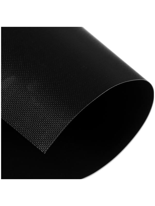 Коврик тефлоновый maclay, для гриля, в рулоне, 150 х 40 см., с резаком