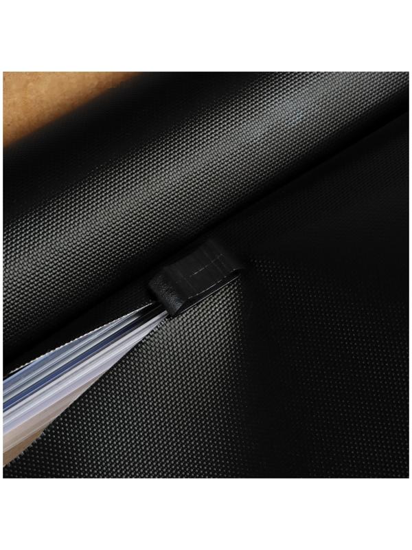 Коврик тефлоновый maclay, для гриля, в рулоне, 150 х 40 см., с резаком