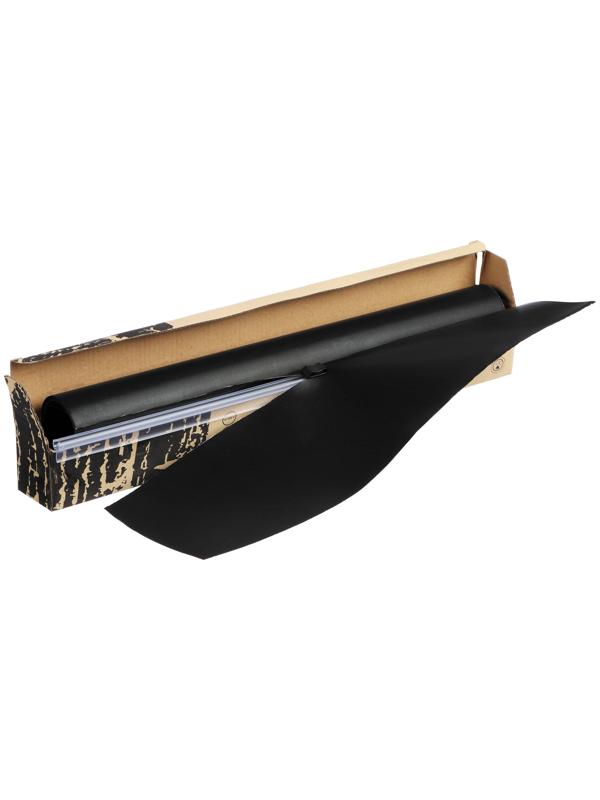 Коврик тефлоновый maclay, для гриля, в рулоне, 150 х 40 см., с резаком