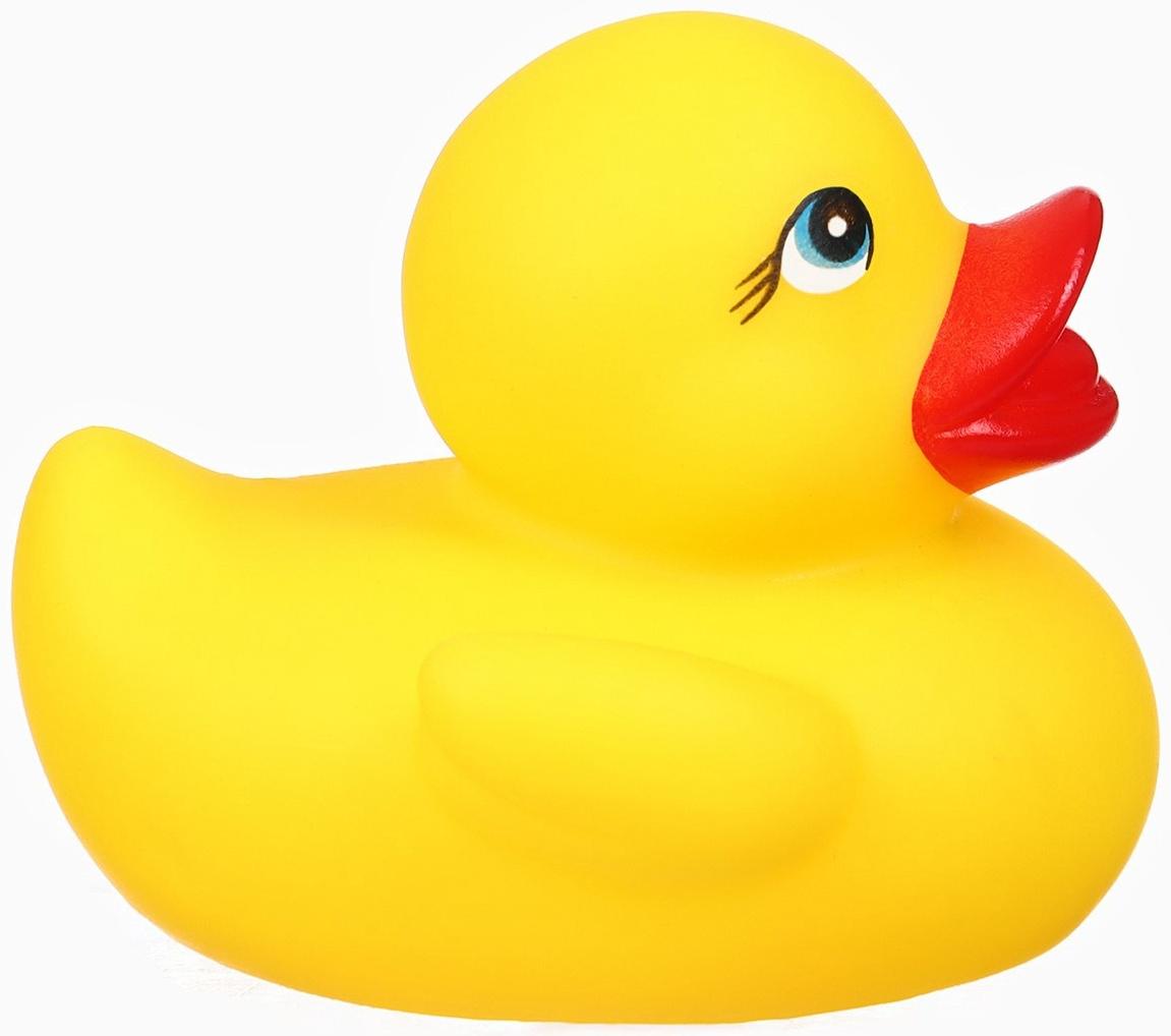 Акваковрик надувной развивающий водный «Морские жители», 65×50 см + игрушка В ПОДАРОК