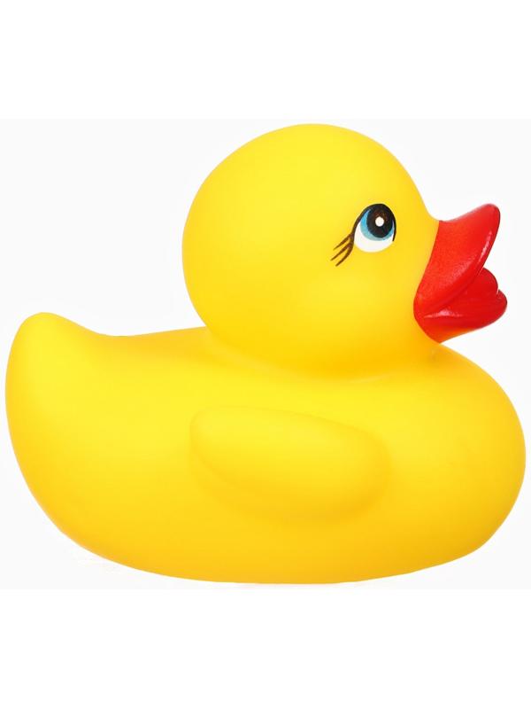 Акваковрик надувной развивающий водный «Морские жители», 65×50 см + игрушка В ПОДАРОК