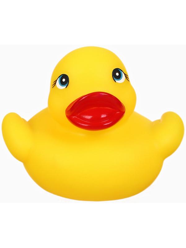 Акваковрик надувной развивающий водный «Морские жители», 65×50 см + игрушка В ПОДАРОК