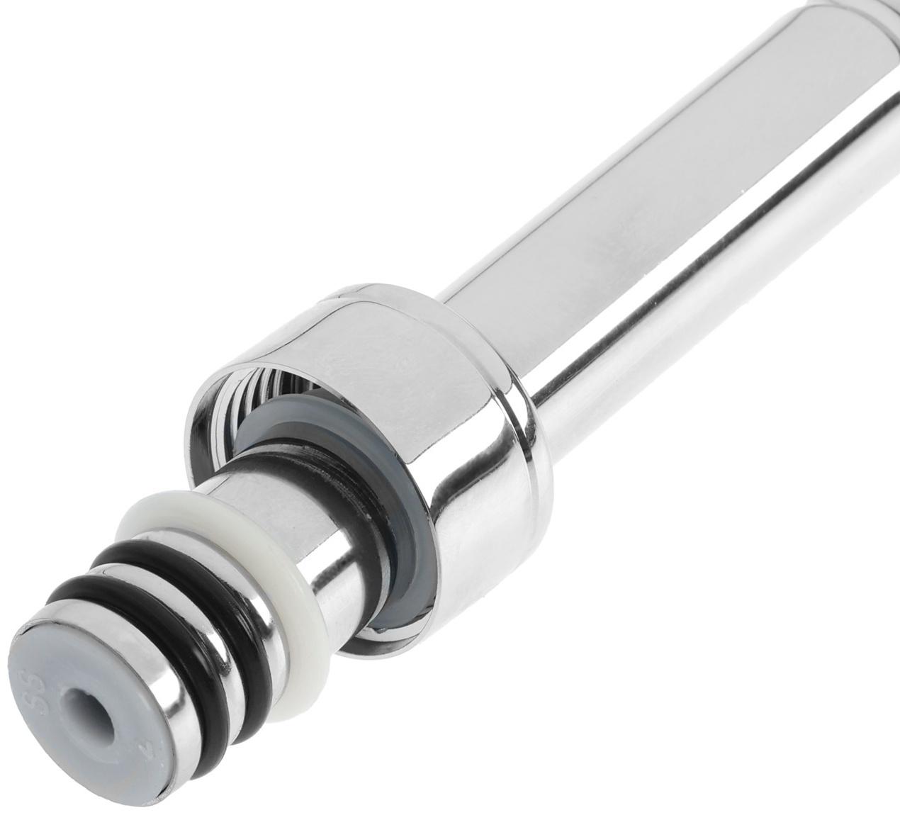 Излив для смесителя Accoona A470-10, 3/4