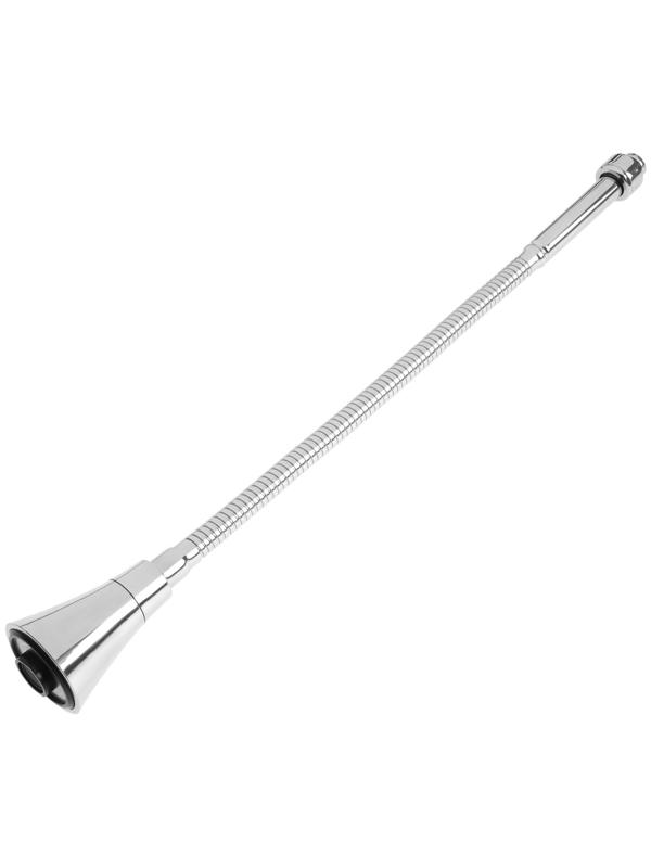 Излив для смесителя Accoona A470-10, 3/4