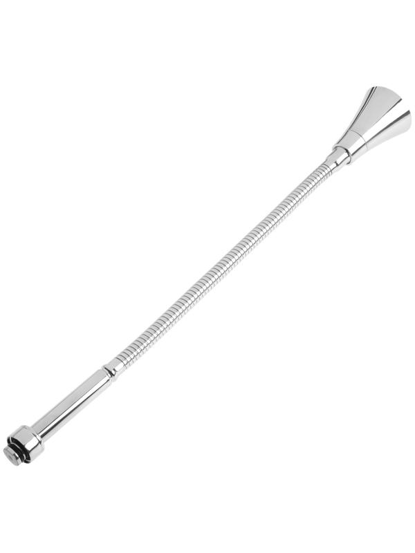 Излив для смесителя Accoona A470-10, 3/4