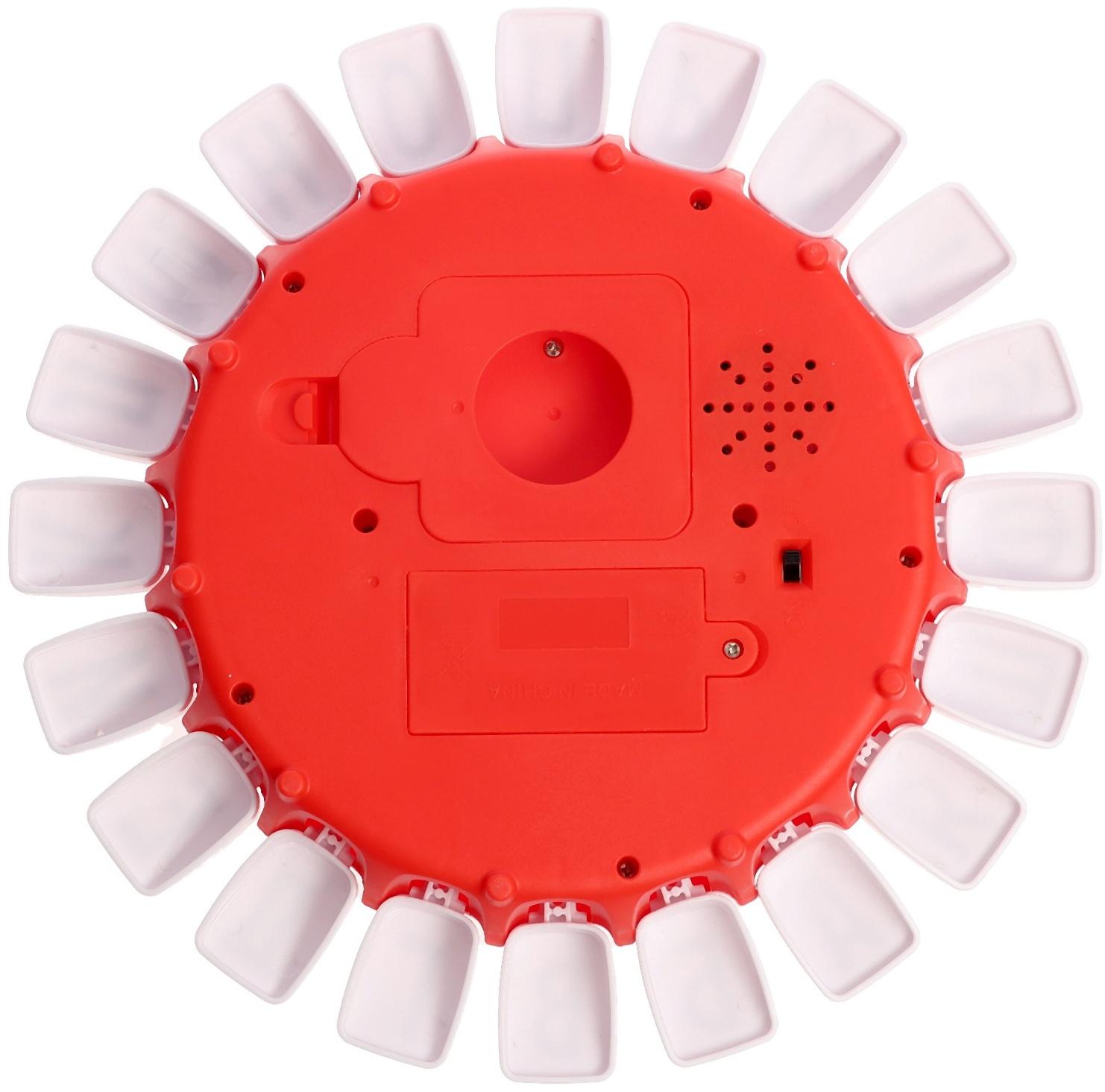 Настольная игра «Ловлю на слове», от 2 игроков, 7+