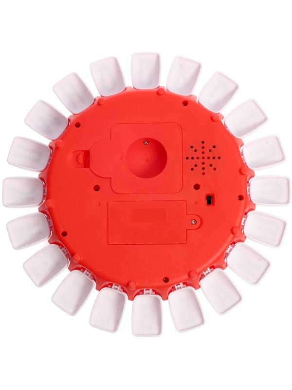 Настольная игра «Ловлю на слове», от 2 игроков, 7+