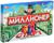 Настольная игра экономическая «Миллионер», 2-6 игроков, 6+