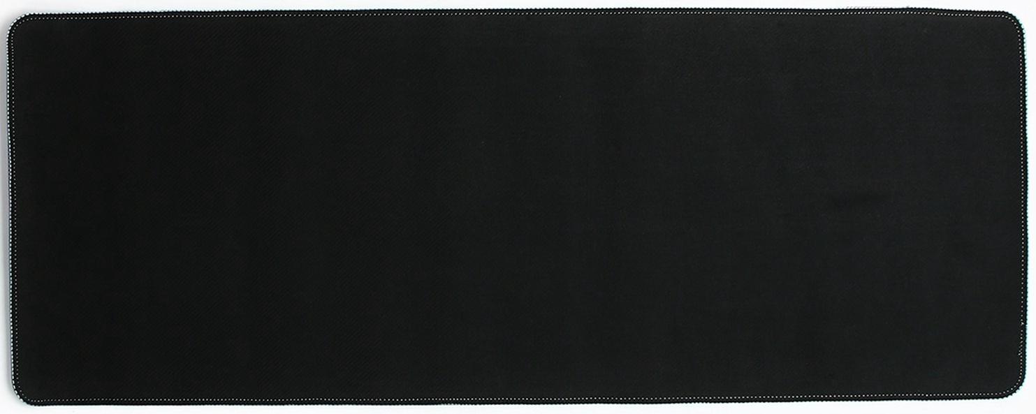 Коврик для компьютерной мыши «Сакура», 30 х 80 см