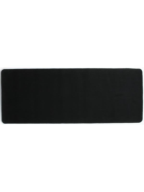 Коврик для компьютерной мыши «Сакура», 30 х 80 см