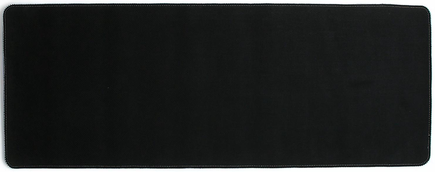 Коврик для компьютерной мыши «Виртуальный мир», 30 х 80 см