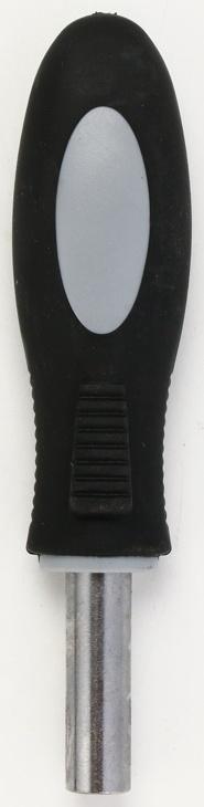 Подарочный набор инструментов «Мастер», 24 предмета