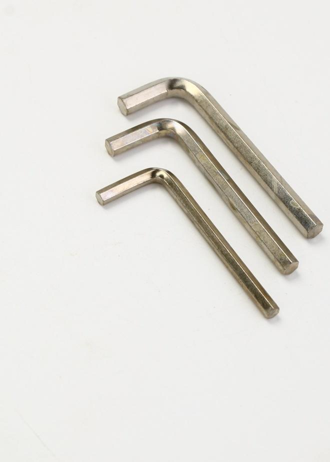 Подарочный набор инструментов «Мастер», 24 предмета