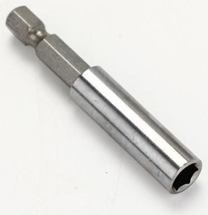 Подарочный набор инструментов «Мастер», 24 предмета