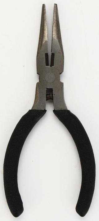 Подарочный набор инструментов «Мастер», 24 предмета