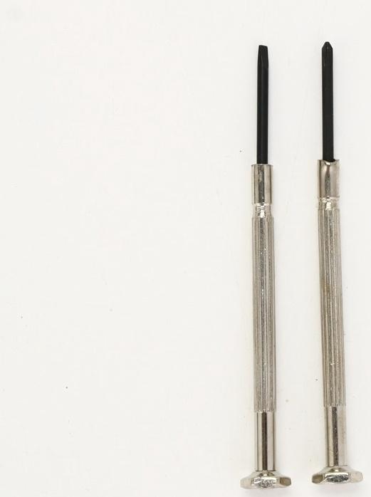 Подарочный набор инструментов «Мастер», 24 предмета