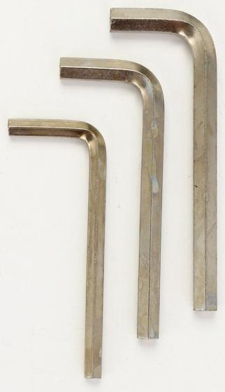 Подарочный набор инструментов «Мастер», 24 предмета