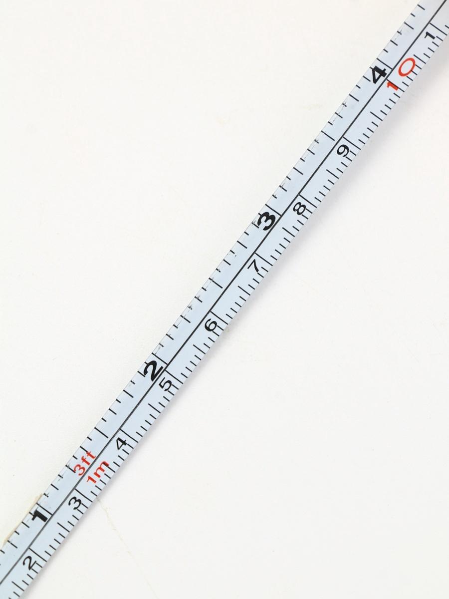 Подарочный набор инструментов «Мастер», 24 предмета