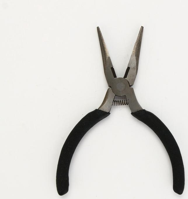 Подарочный набор инструментов «Мастер», 24 предмета