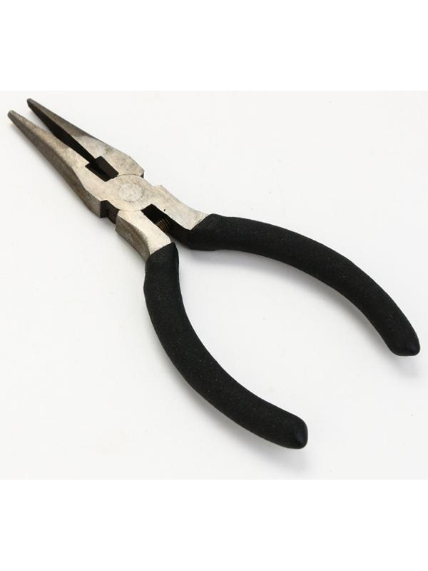 Подарочный набор инструментов «Мастер», 24 предмета