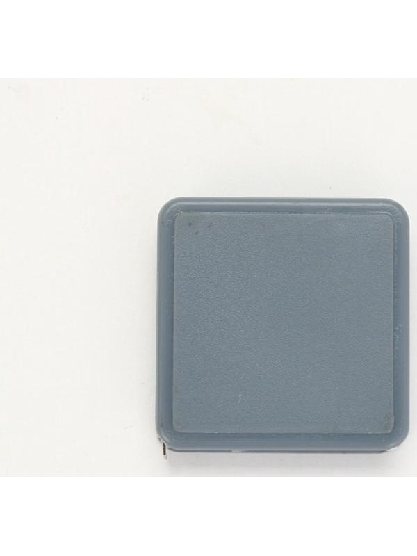 Подарочный набор инструментов «Мастер», 24 предмета