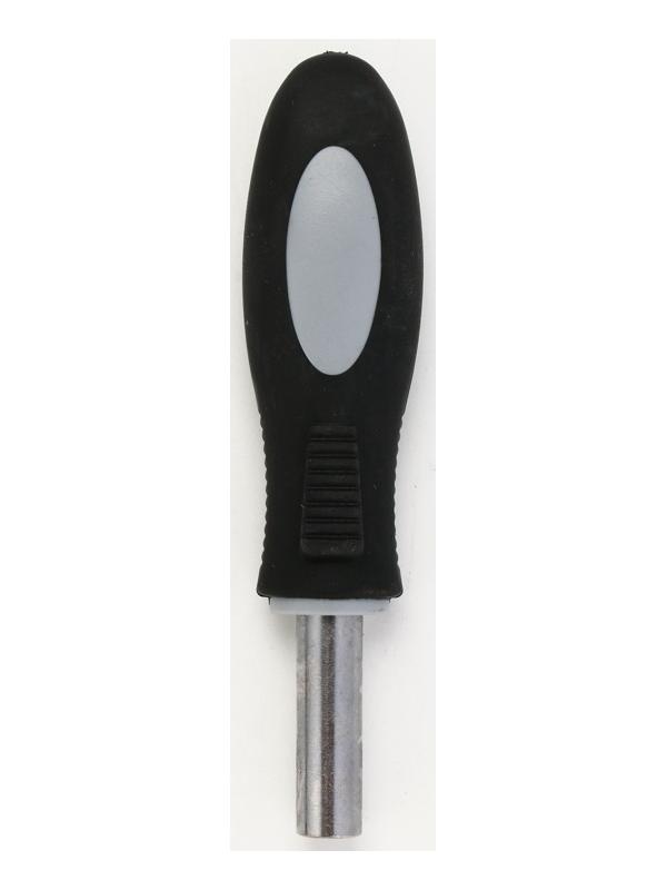 Подарочный набор инструментов «Мастер», 24 предмета