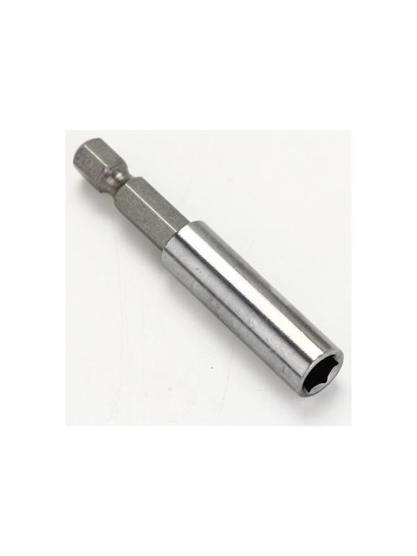 Подарочный набор инструментов «Мастер», 24 предмета