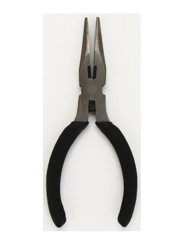 Подарочный набор инструментов «Мастер», 24 предмета