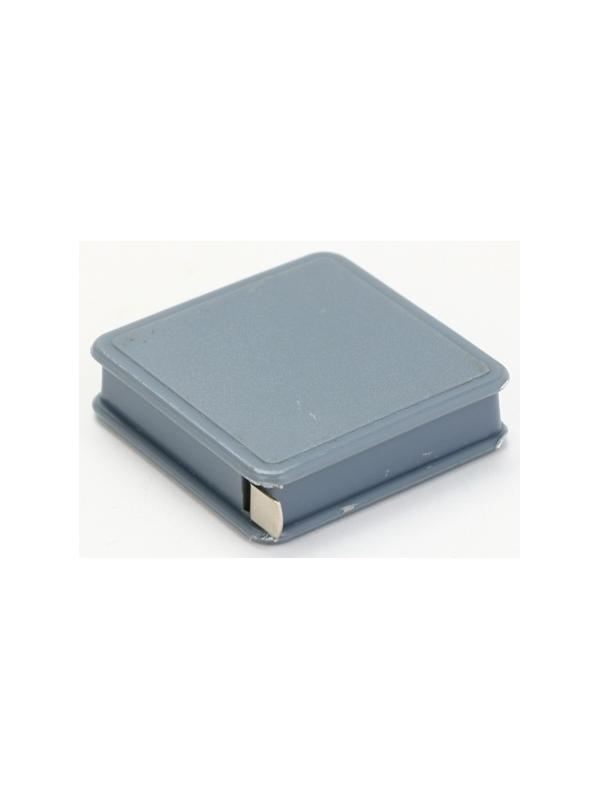 Подарочный набор инструментов «Мастер», 24 предмета