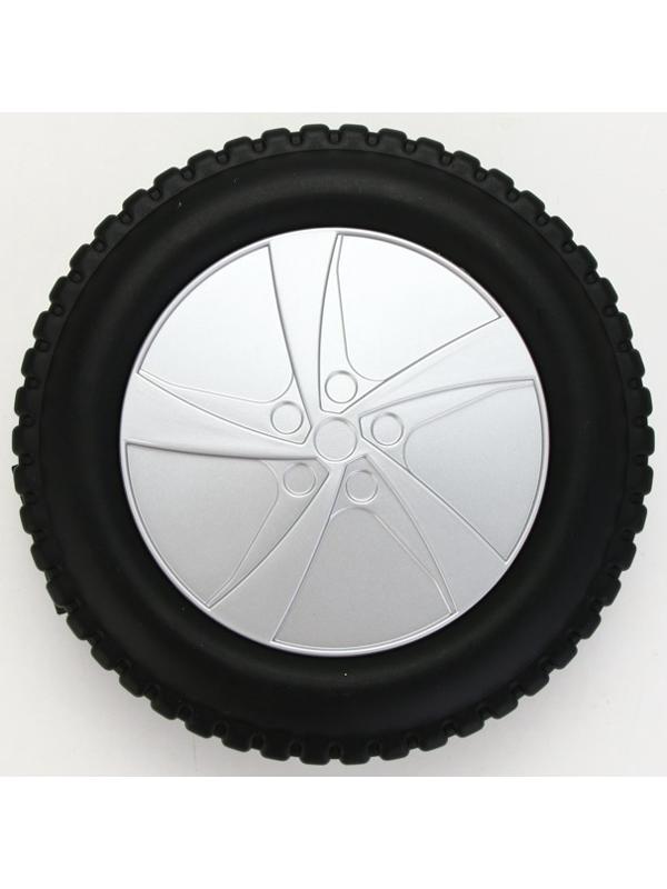 Подарочный набор инструментов «Мастер», 24 предмета