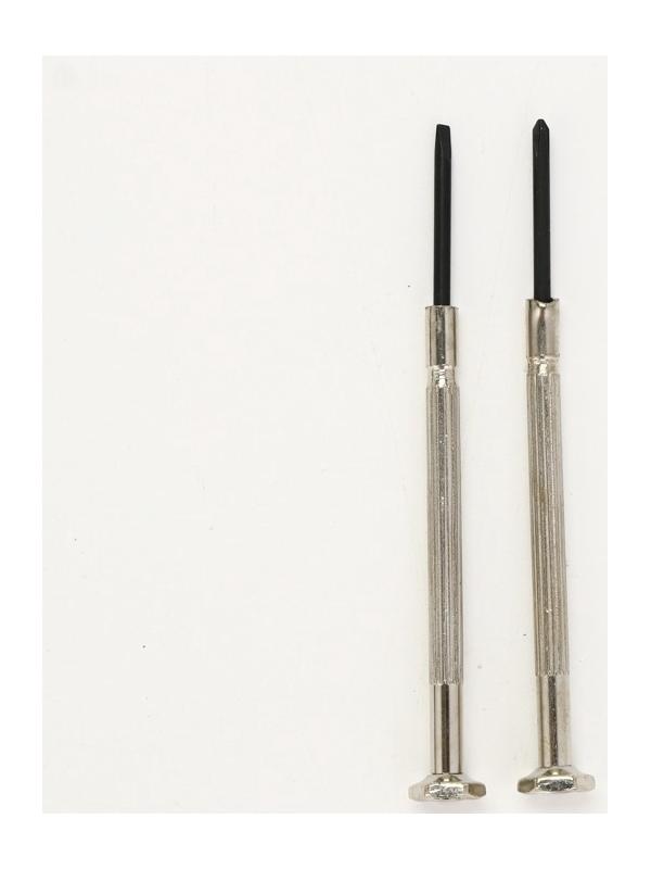 Подарочный набор инструментов «Мастер», 24 предмета